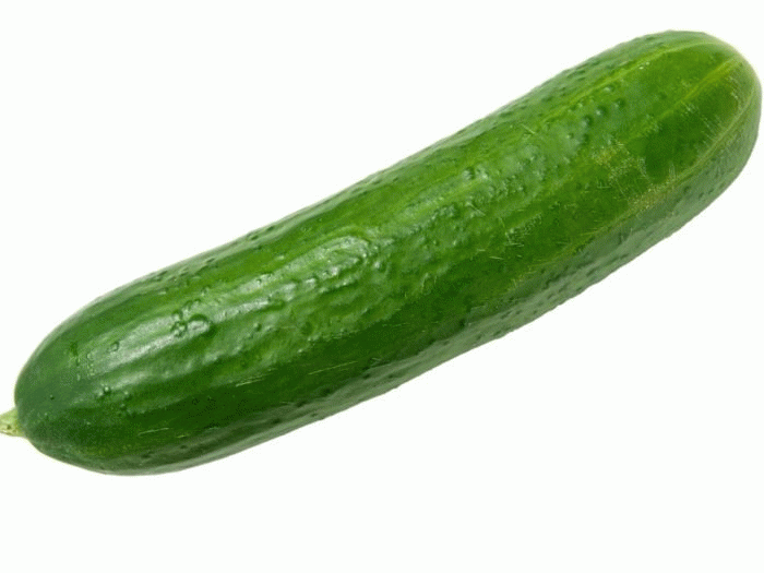 Value Center Market  cucumbers Full-Size Picture